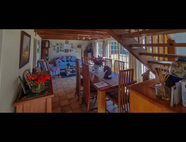 FARM FOR SALE IN MNANDI